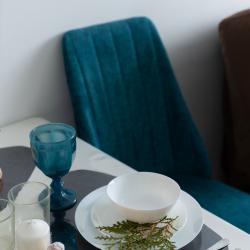 Фото Апартаменты на улице Николая Зелинского 1к1