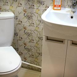 Фото Отель Славянская Артель