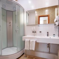 Маркштадт — 44ec8fb9c8b09703db7dd6bf728ff2b1