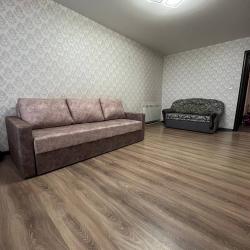 2-комнатные апартаменты стандарт