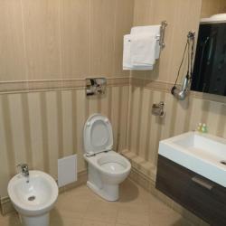 2-комнатный номер люкс