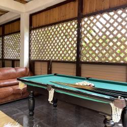 Фото Отель Зеленая Долина