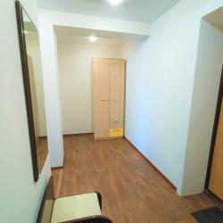 Фото Отель Rusdom Sweet Apartments (Русдом Свит) на улице Первомайской