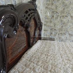 Фото Отель Золотой Лотос