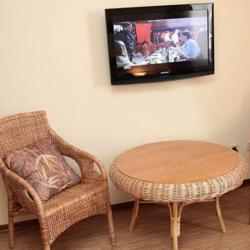 Фото Отель Евразия