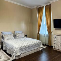 Фото Отель Mountains (Маунтинс)