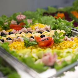 Фото Отель Таврия