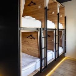 CAPS Hotel  (Кэпс) — 44ef6ce9b802345dbfe1ba90ac9d887f
