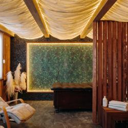 Фото Отель Villa Malina (Вилла Малина)