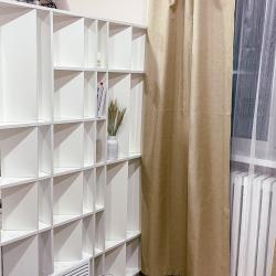 Фото Отель Арктик Хаус на улице Софьи Перовской