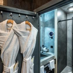 Kamarooms Business Hotel & Spa (Камарумс) — 44f089332e425b82365852421f537564