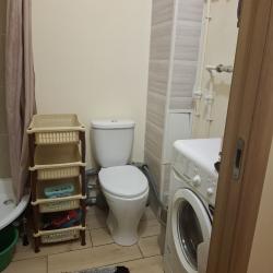 Фото Апартаменты на улице Капитана Курсекова 6