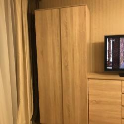 Фото Апартаменты