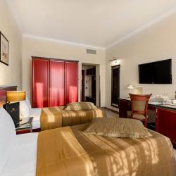 Royal Plaza (Роял Плаза) — 44f29286702ca4a8edb04bdf151379b7