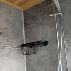 Коттедж стандарт