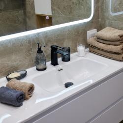 фото 34 Апартаменты Keytee.Home (Кейти.Хоме) на проспекте Московский 71к3