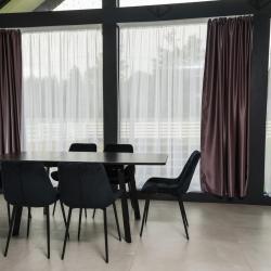 Фото Отель Альпинс residence