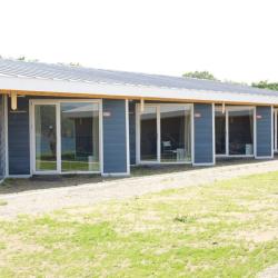 Фото Отель Сидими