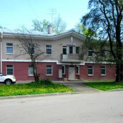 фото 63 Волковский