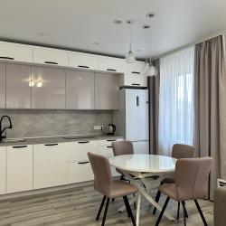 Фото Отель Горшкова 52, корпус 2