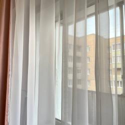 2-комнатные апартаменты стандарт