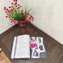 Фото Отель Ihome на улице Энергостроителей 20 корпус 1