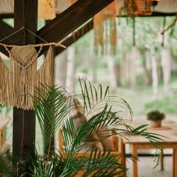 Фото Берель Парк-Отель