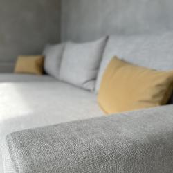 Фото Апартаменты на улице Габдуллы Тукая, 90