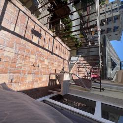 Фото Отель Алиса