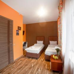 Фото Отель Avia House (Авиа Хаус)