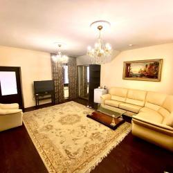 фото 31 Villa Lazio (Вилла Лацио)