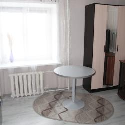 Фото Отель Like Home (Лайк Хоум) на улице Адмирала Нахимова 5