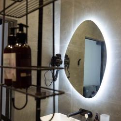Фото Отель Saltykov Agoy Resort (Салтыко Резорт)