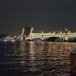 фото 53 ArtBox (АртБокс)