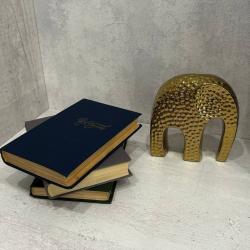 Апартаменты люкс улица Гагарина 36к5