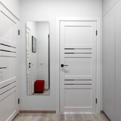 фото 7 RoomyRoom (РумиРум) на улице Вадима Шефнера 4