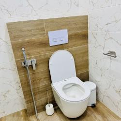 Номер стандарт комфорт