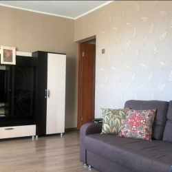 Фото Отель Рент на улице Пологая 54А