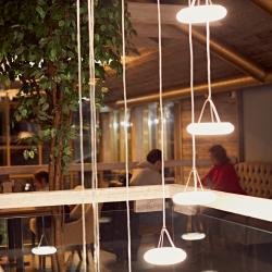 Фото Парк-Отель MillWood (МиллВуд)