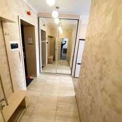 Фото Отель ЖивиТУТ на проспекте Комсомольский 80Е