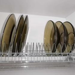 Апартаменты на проспекте Ленина — 44fafa99f8a96029c1a3eed86b05b829