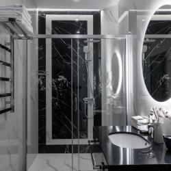 фото 79 Nova Luxe SPA (Нова Люкс СПА)
