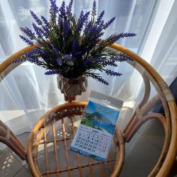 Фото Отель Юрзуф