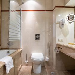 Apart Hotel on Taganka (Апарт-отель на Таганке) — 44fd494642ba822b5264d354f5cb1e9f