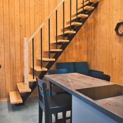 Фото Отель Lahti Club (Лахти Клаб)