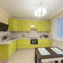 Фото Отель Onebed на бульваре ий 14