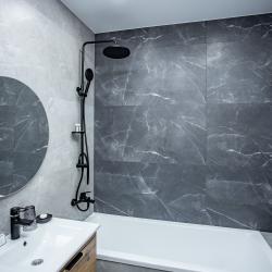 Фото Отель Karmann’s на улице Ольховая 32 корпус 11