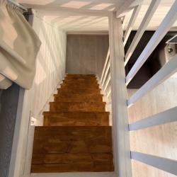 Фото Отель Klever House (Клевер Хаус) Хиттолоярви