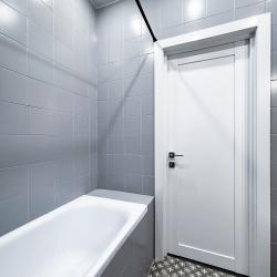 1-комнатные апартаменты улучшенные Москва, Автозаводская ул., 23с120