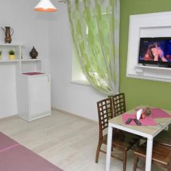 Фото Отель Славия (Slaviya)